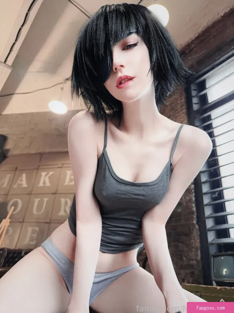 Mik Allen