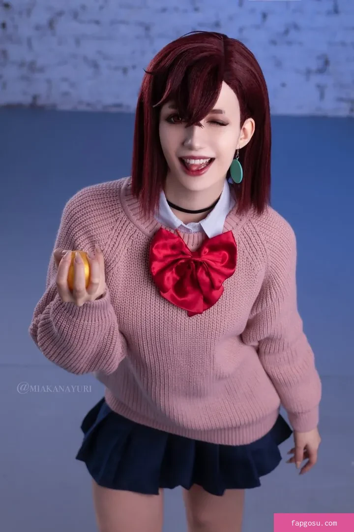Mik Allen