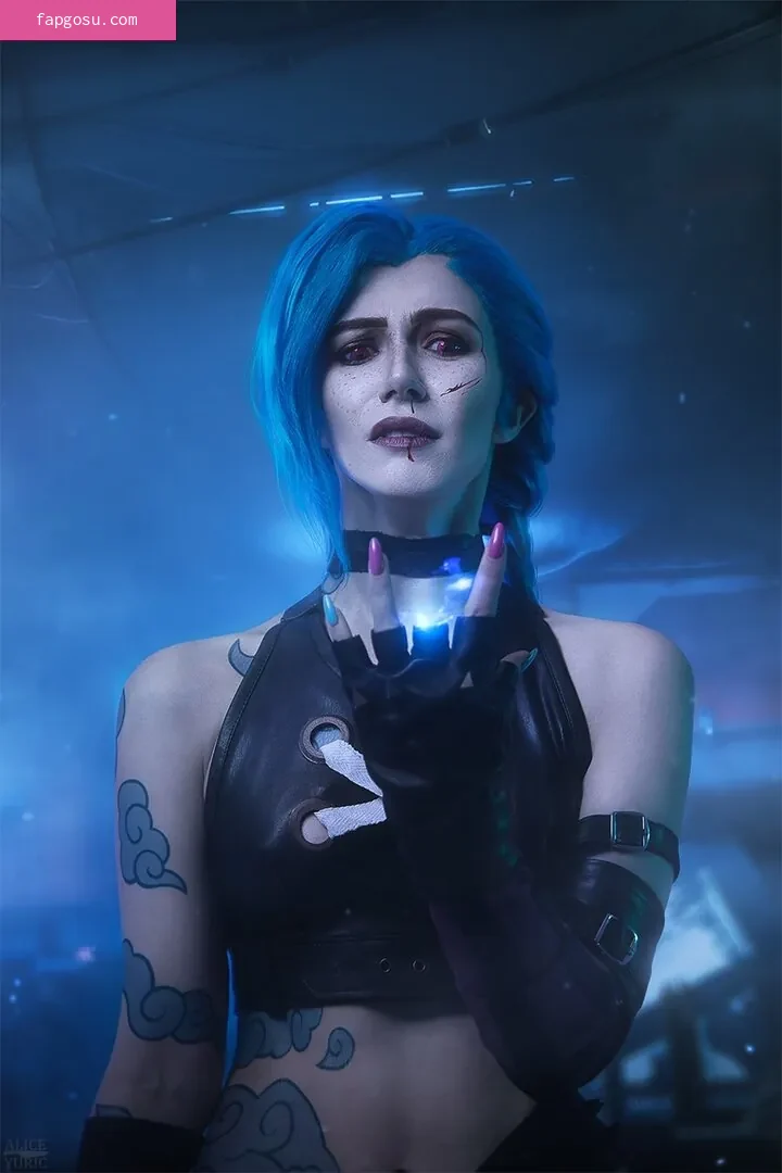 Mik Allen
