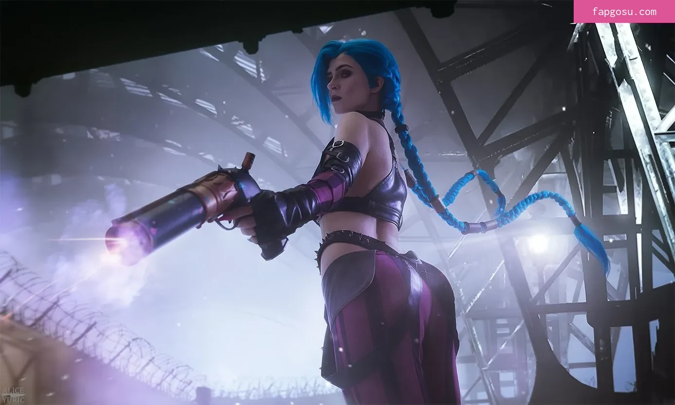 Mik Allen