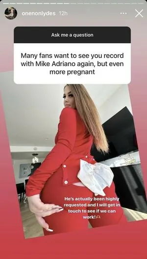 Mike Adriano