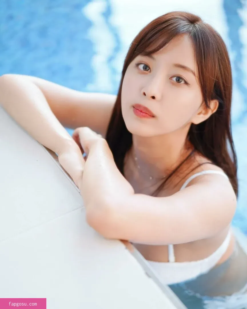 Mimo ASMR