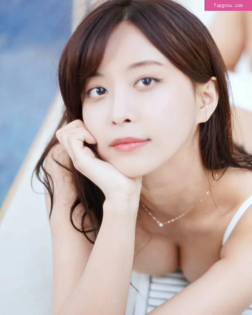 Mimo ASMR