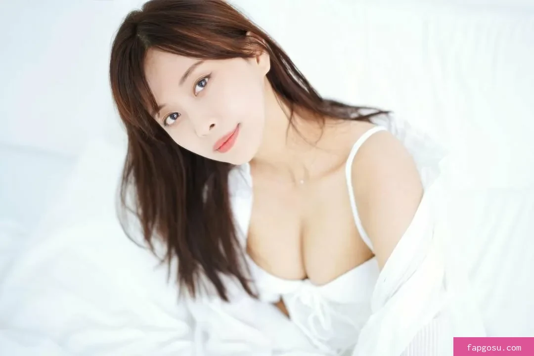 Mimo ASMR