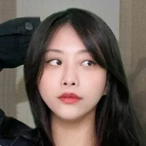 Mimo Asmr aka Mimo 미모 Nude Leaked OnlyFans - Fapgosu