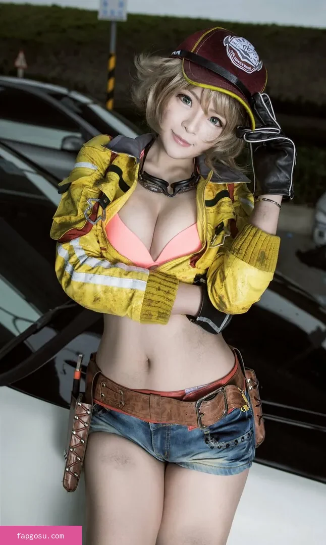 Misa_AV