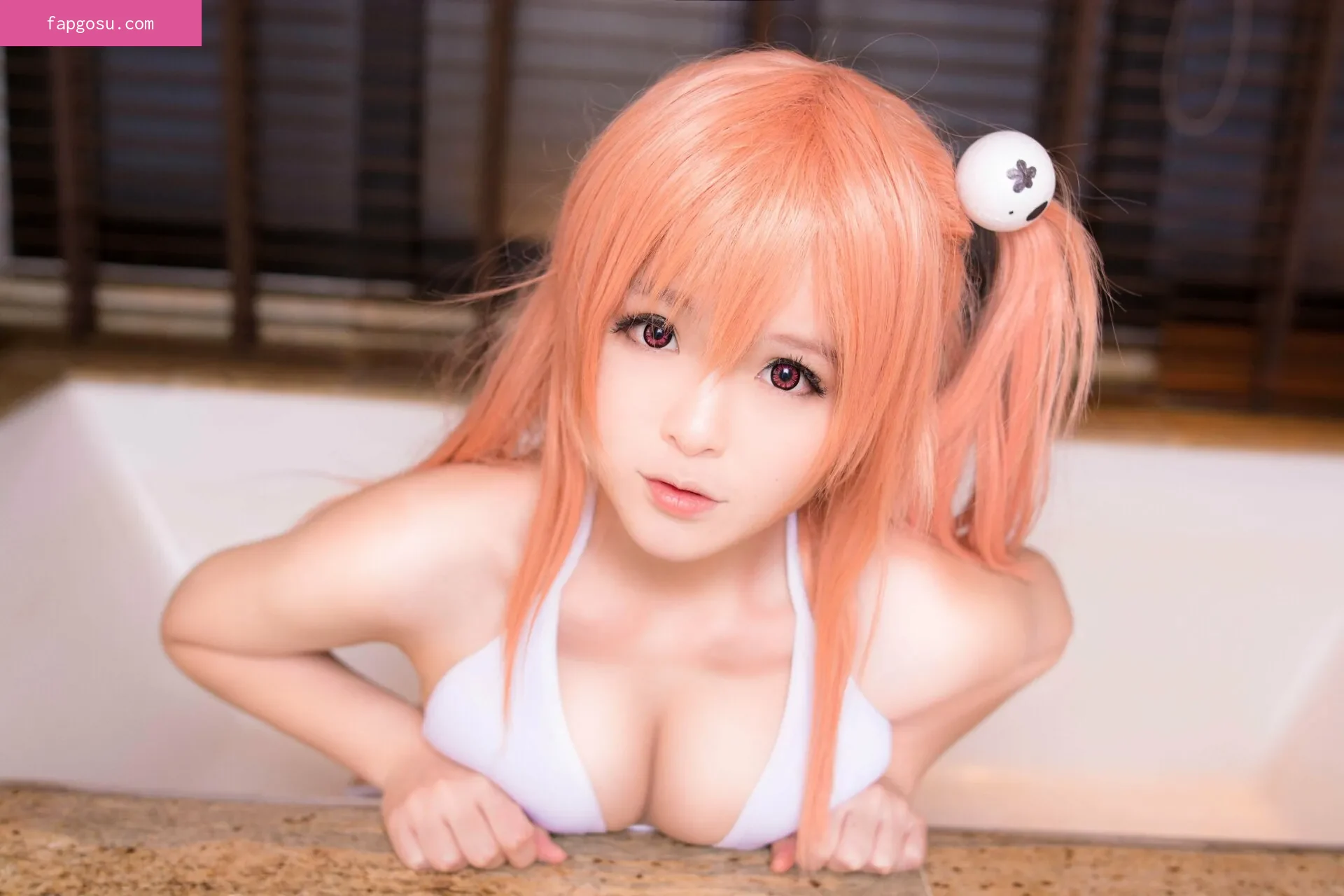 Misa_AV