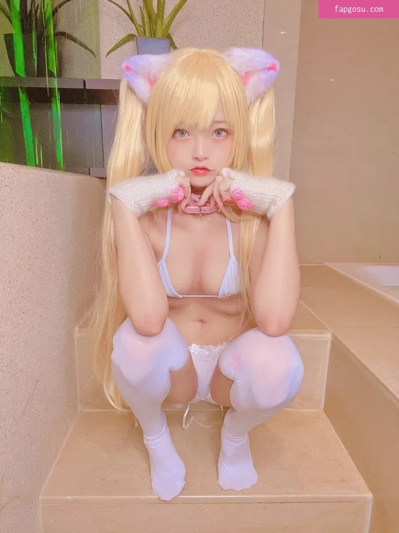 Misa_AV
