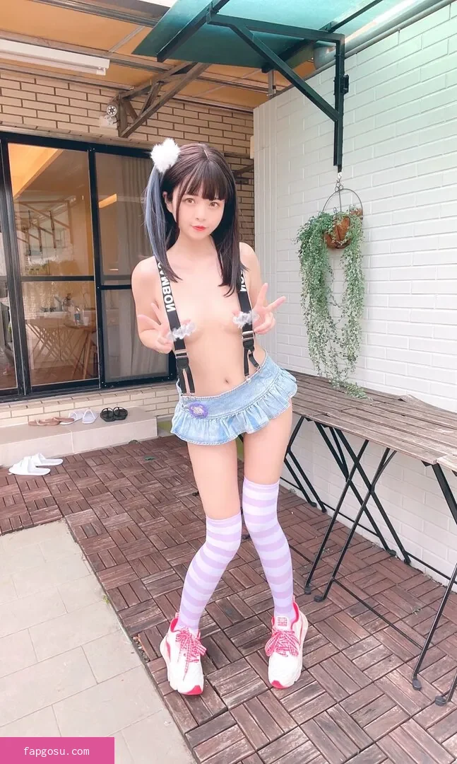 Misa_AV