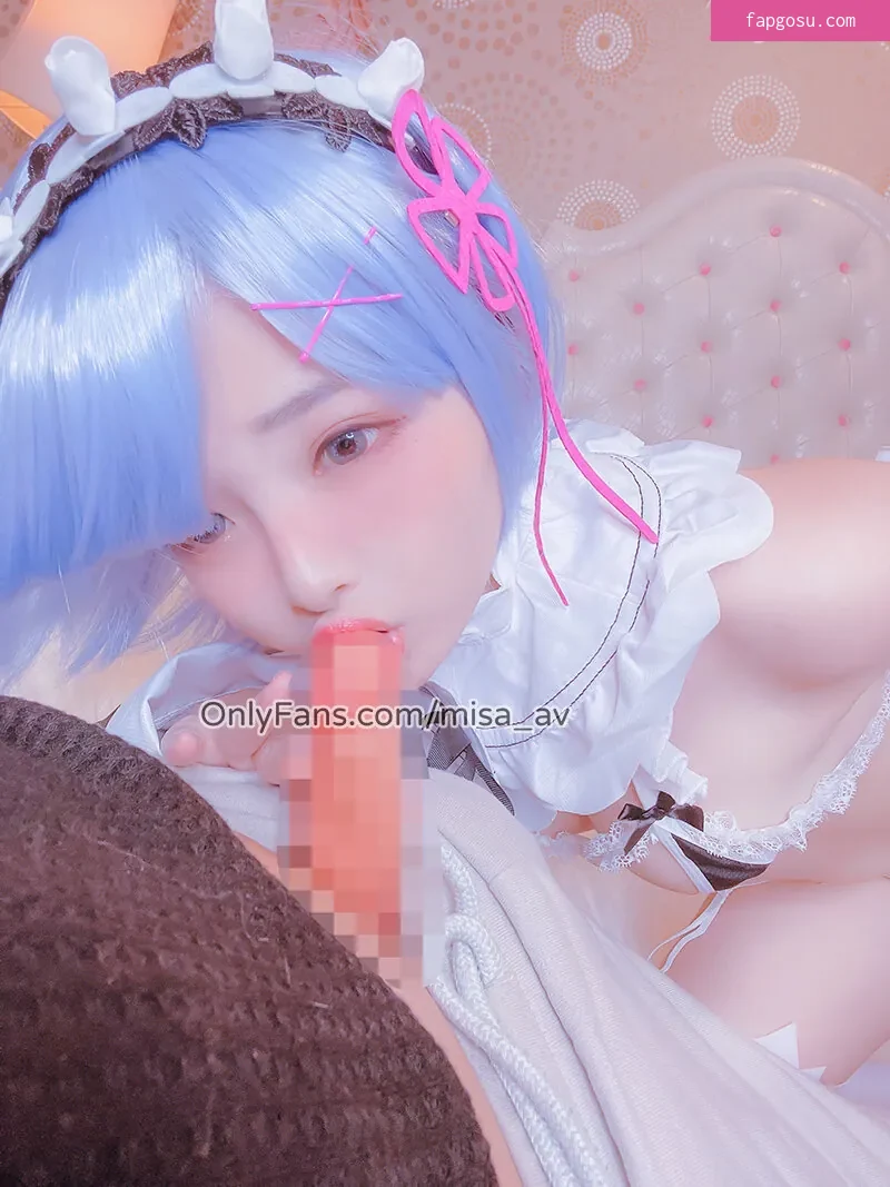 Misa_AV