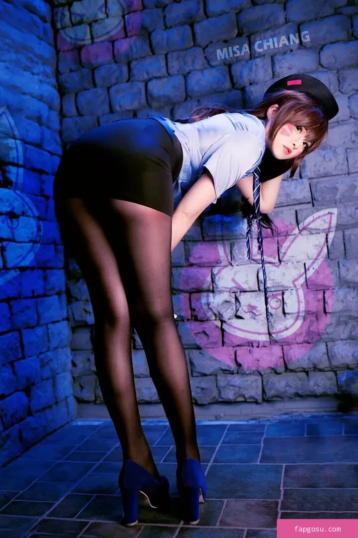 Misa_AV