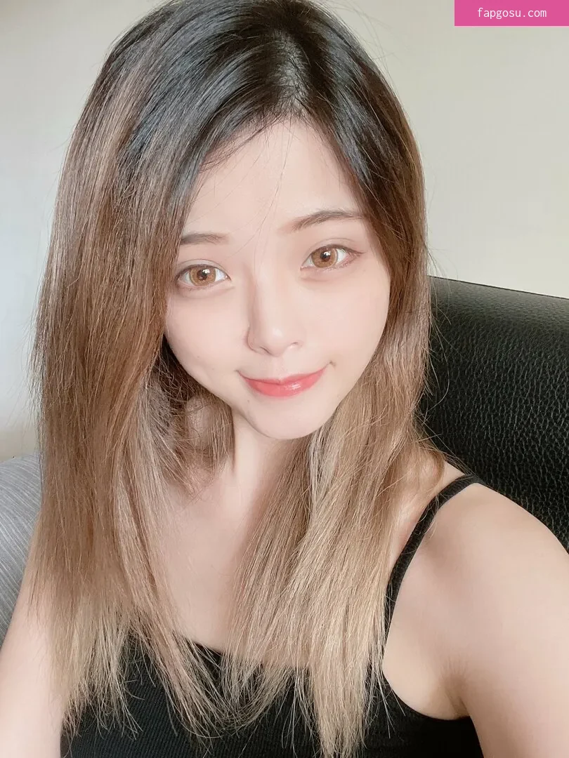 Misa_AV