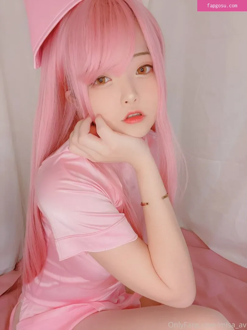 Misa_AV