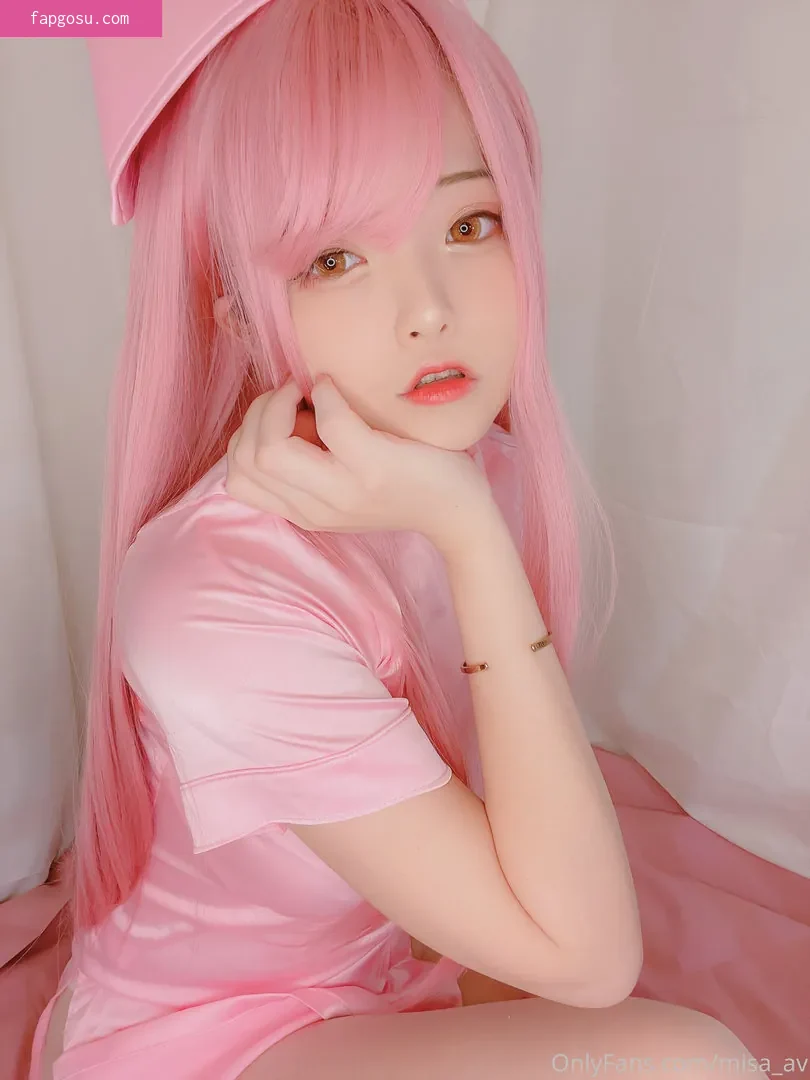 Misa_AV