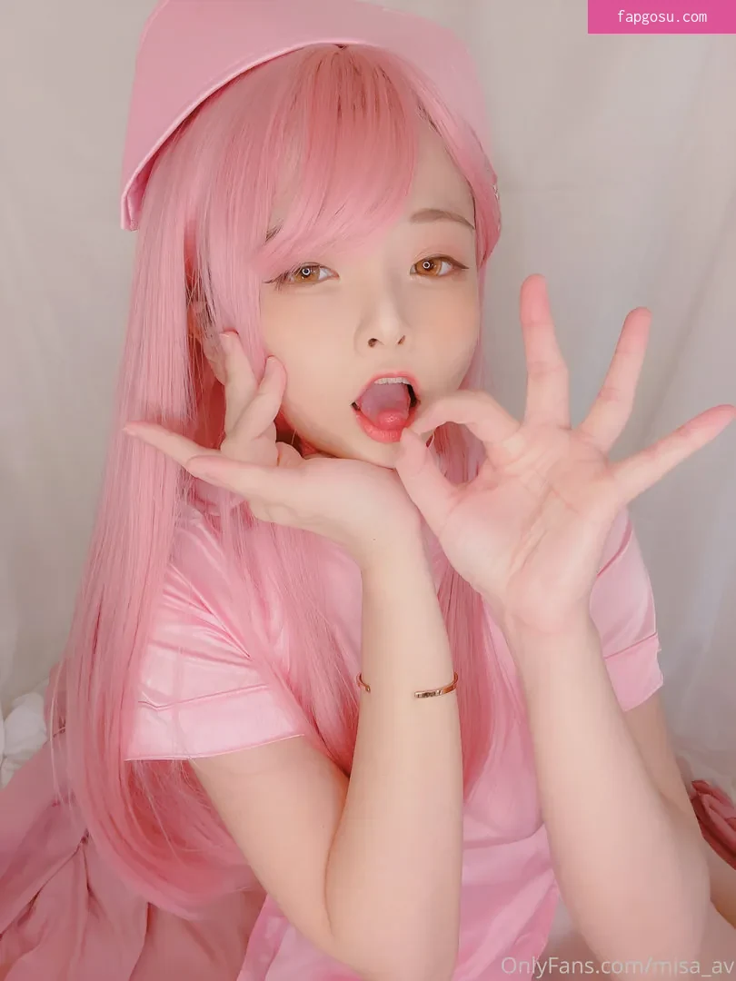 Misa_AV