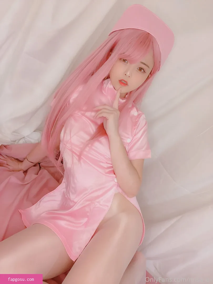 Misa_AV