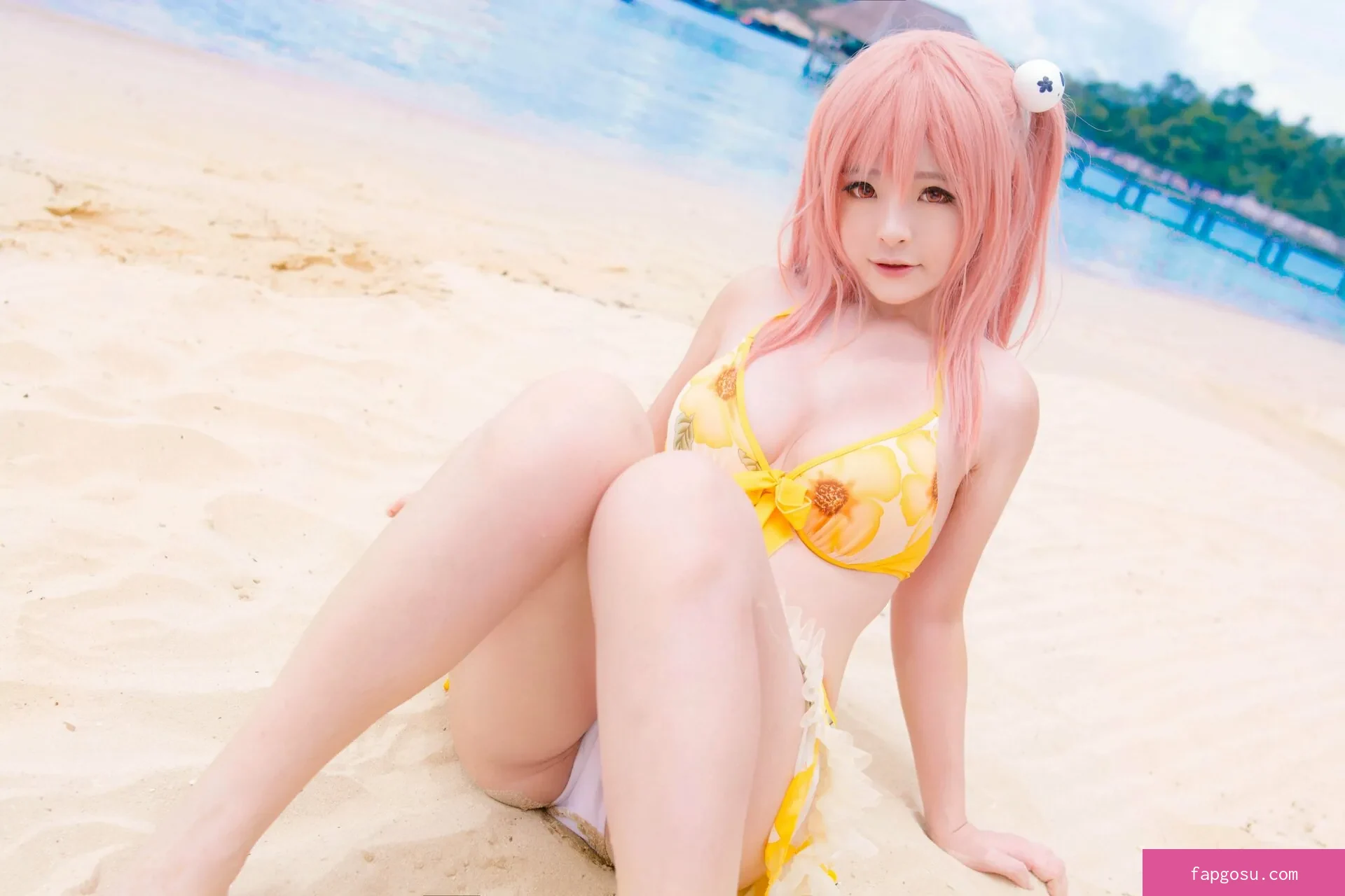 Misa_AV