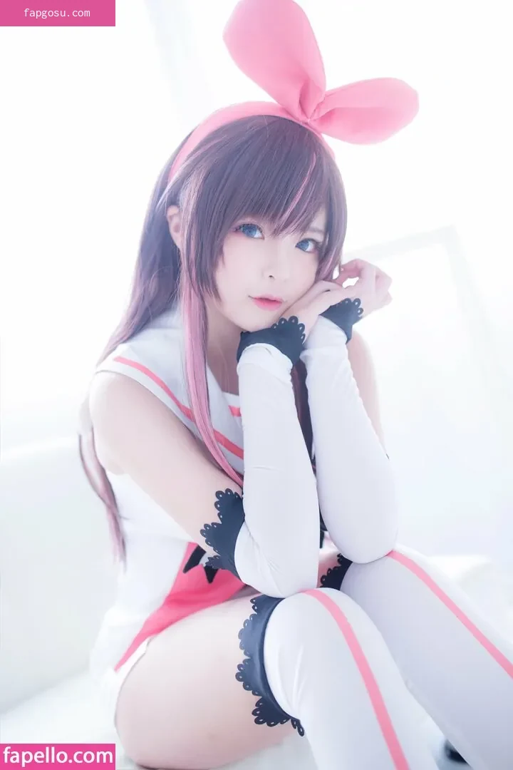 Misa_AV