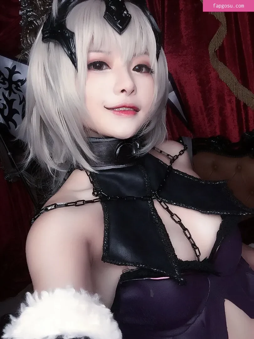 Misa_AV