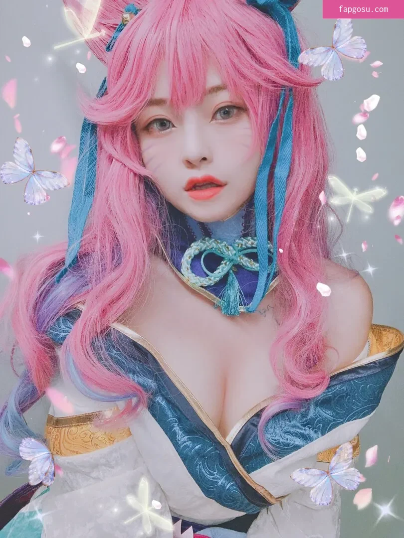 Misa_AV