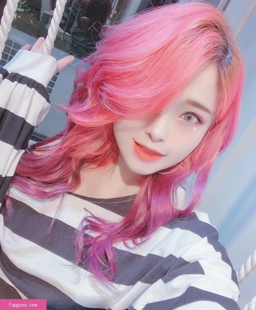 Misa_AV