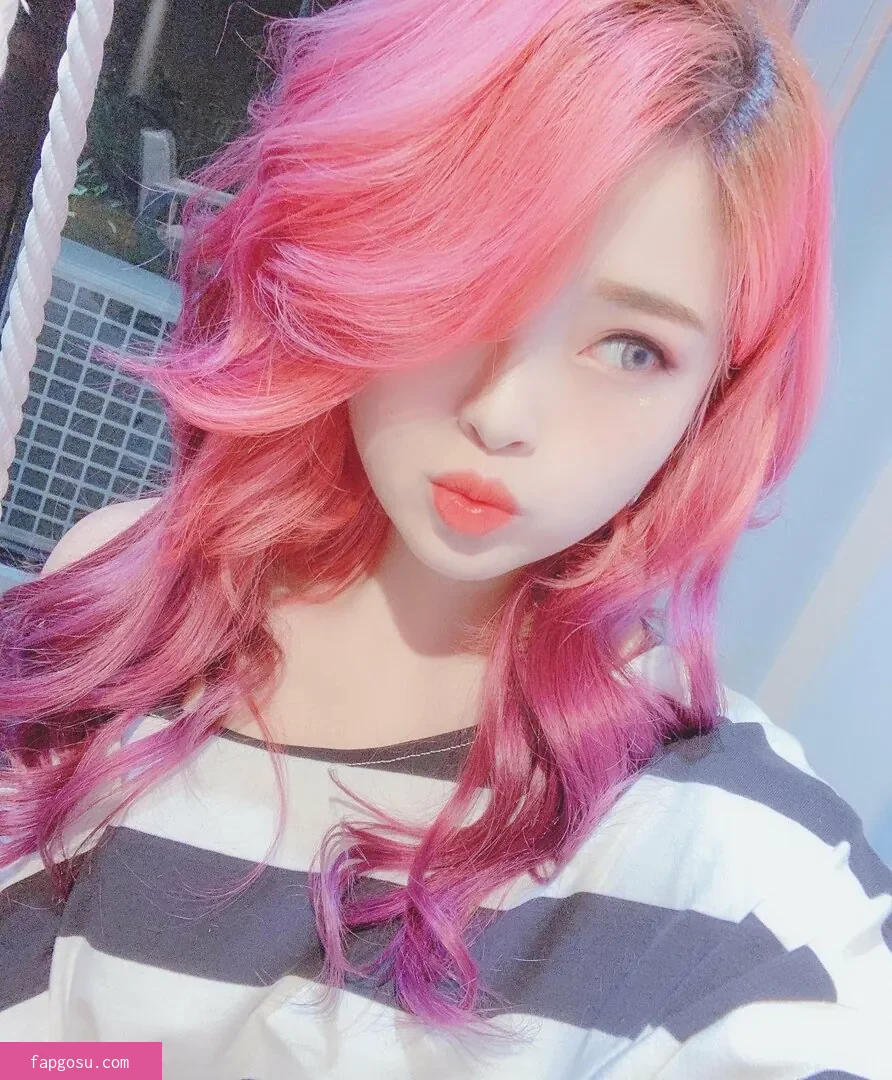 Misa_AV