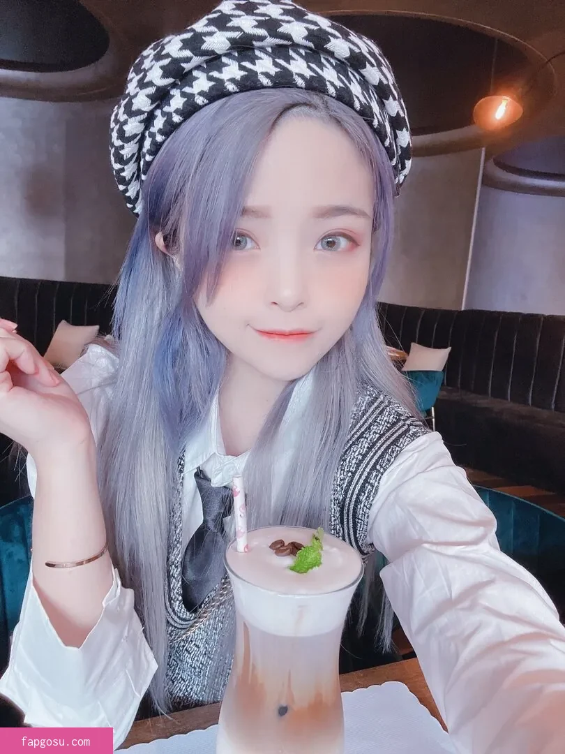 Misa_AV