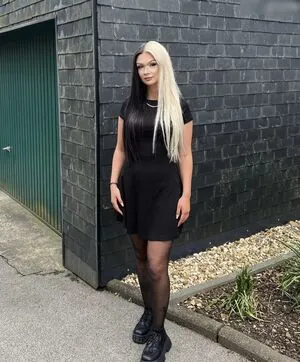 Miss2Shade / Annika Stratmann content