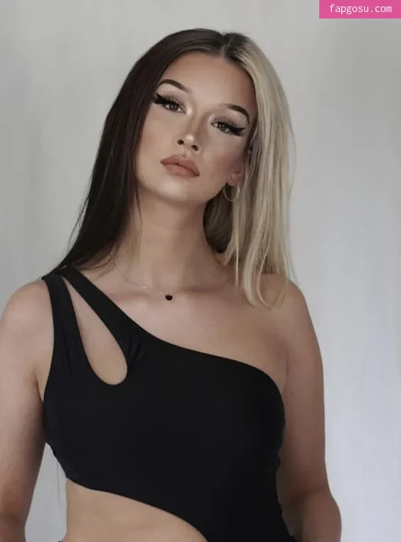 Miss2Shade / Annika Stratmann
