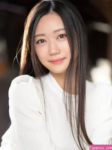 Mitsuha Ashitaba