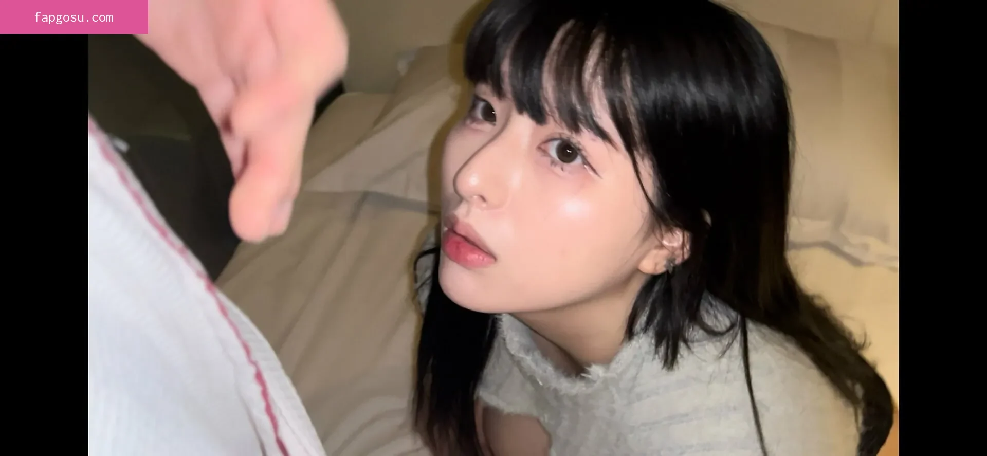 Momoka Akari