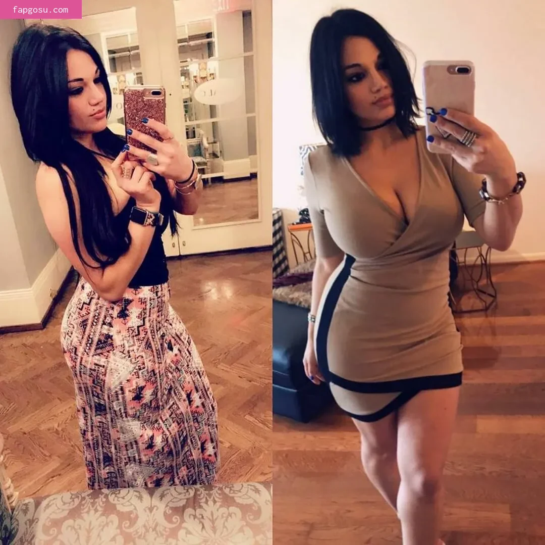 Mona Azar