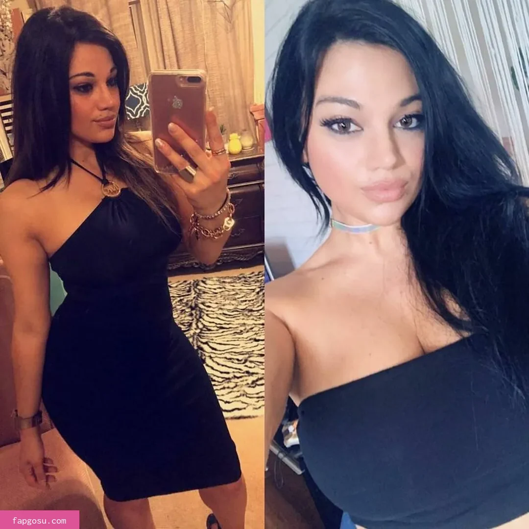 Mona Azar