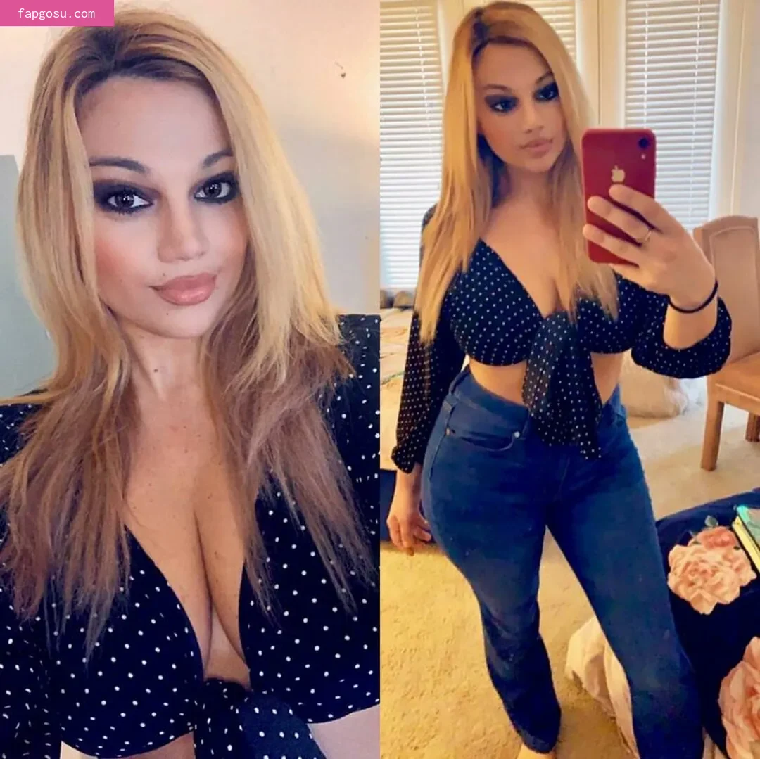 Mona Azar
