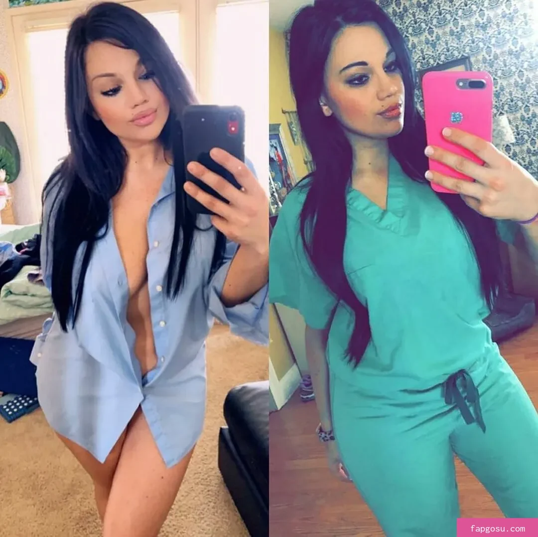 Mona Azar