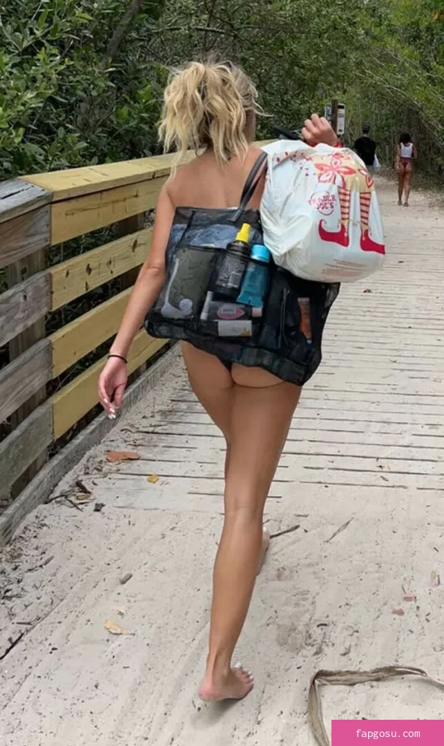 Macy Broyles aka Macy_broyles Nude Leaked OnlyFans Photo #118 - Fapgosu