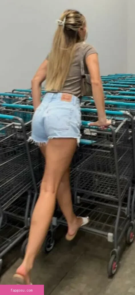 Macy Broyles