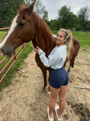 Macy Broyles aka Macy_broyles Nude Leaked OnlyFans - Fapgosu