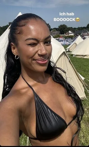Malika Babel content
