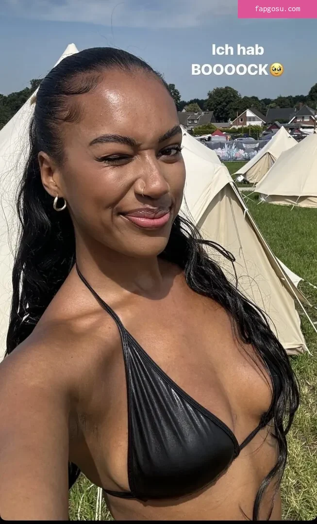 Malika Babel