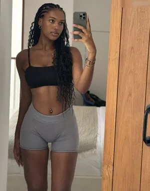 Malika Babel content