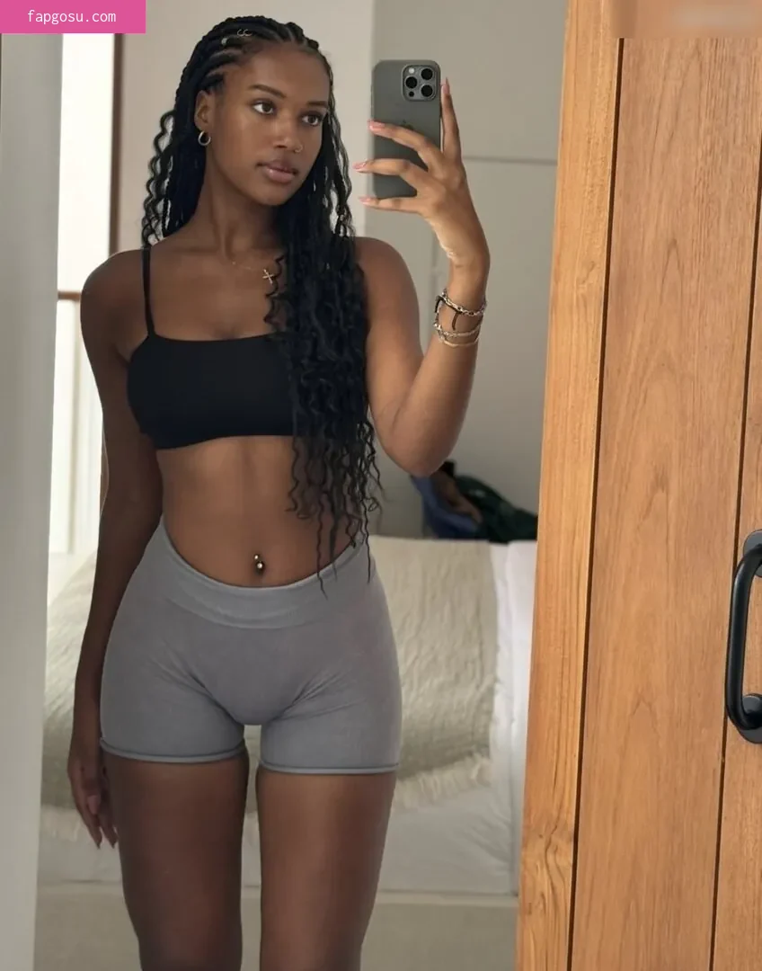 Malika Babel