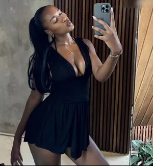 Malika Babel content