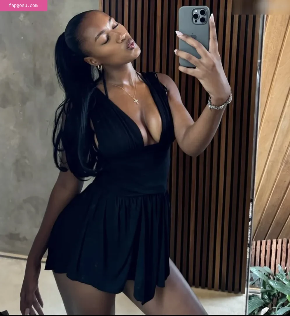 Malika Babel