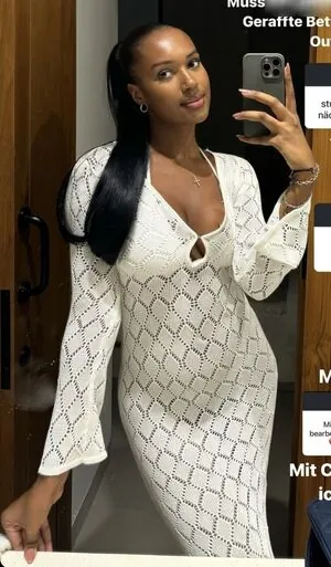Malika Babel content