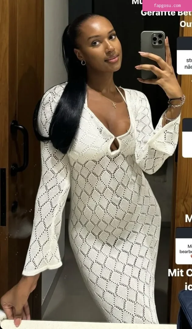 Malika Babel