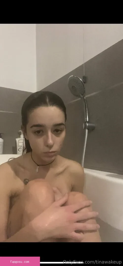 Martina Brondin