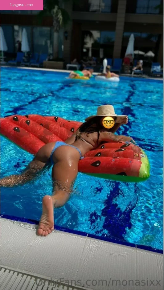 Mbodyrevolution