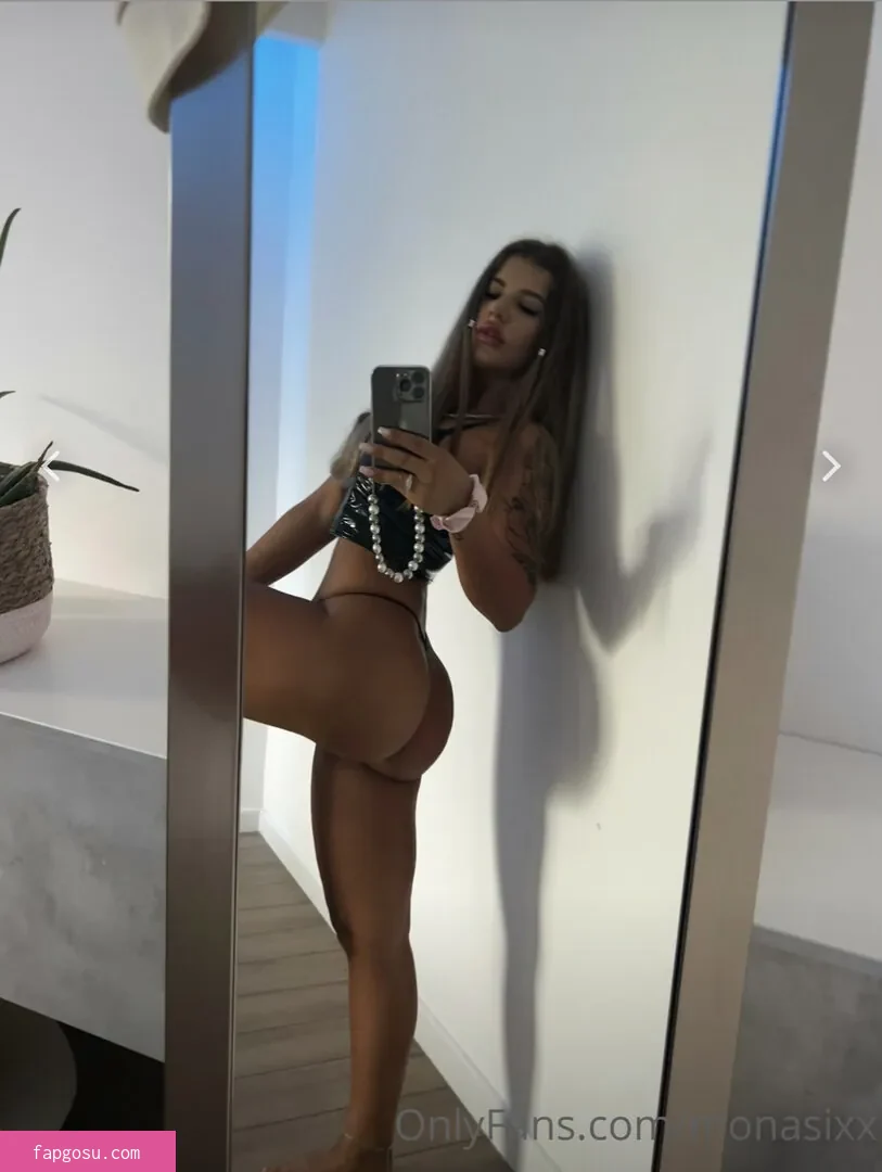 Mbodyrevolution