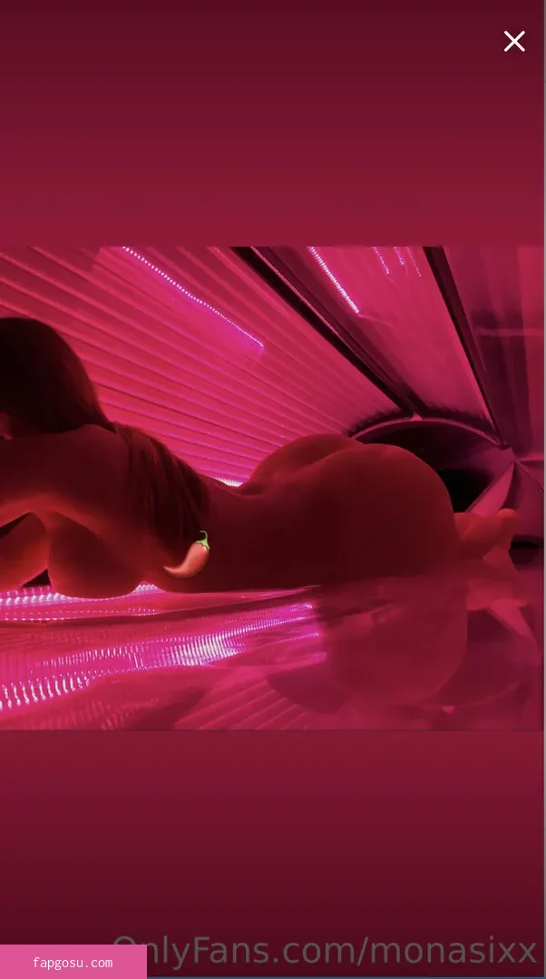 Mbodyrevolution